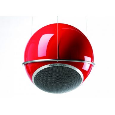 Полочная акустика Elipson Planet L Ceiling Mount